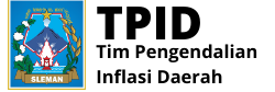 TPID